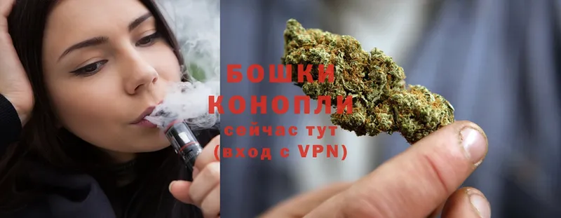 kraken зеркало  Игра  Конопля White Widow 